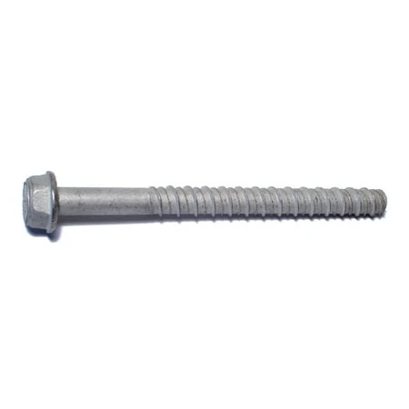 marfahardware4296546