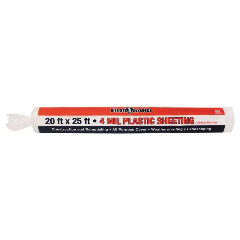 marfahardware4296570