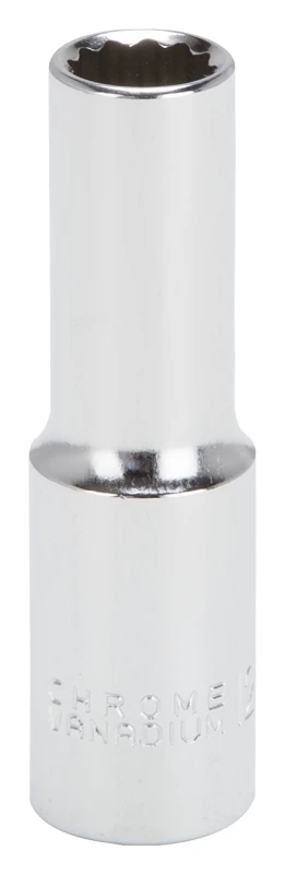 marfahardware4297008