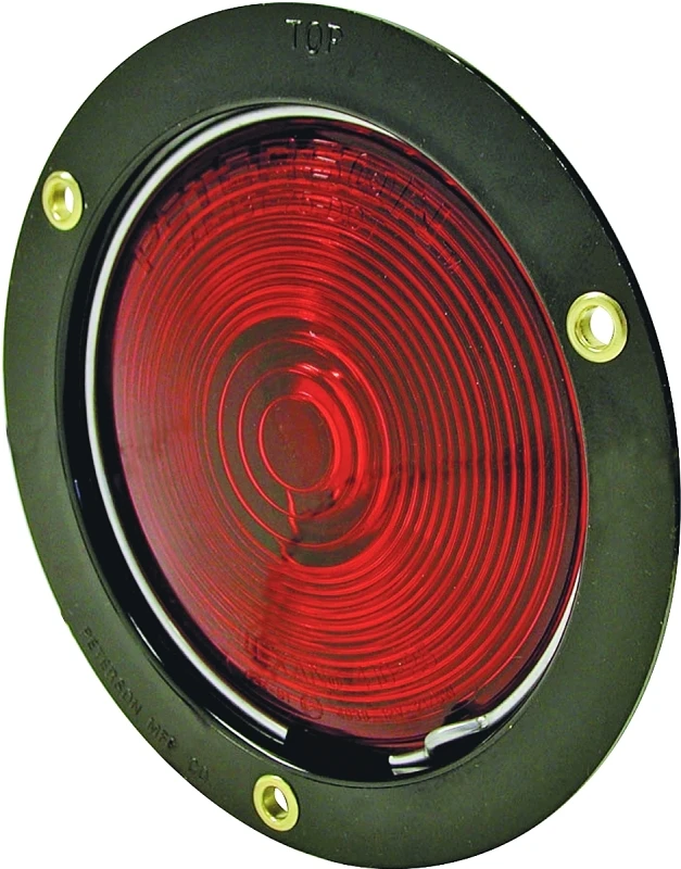 marfahardware4297072