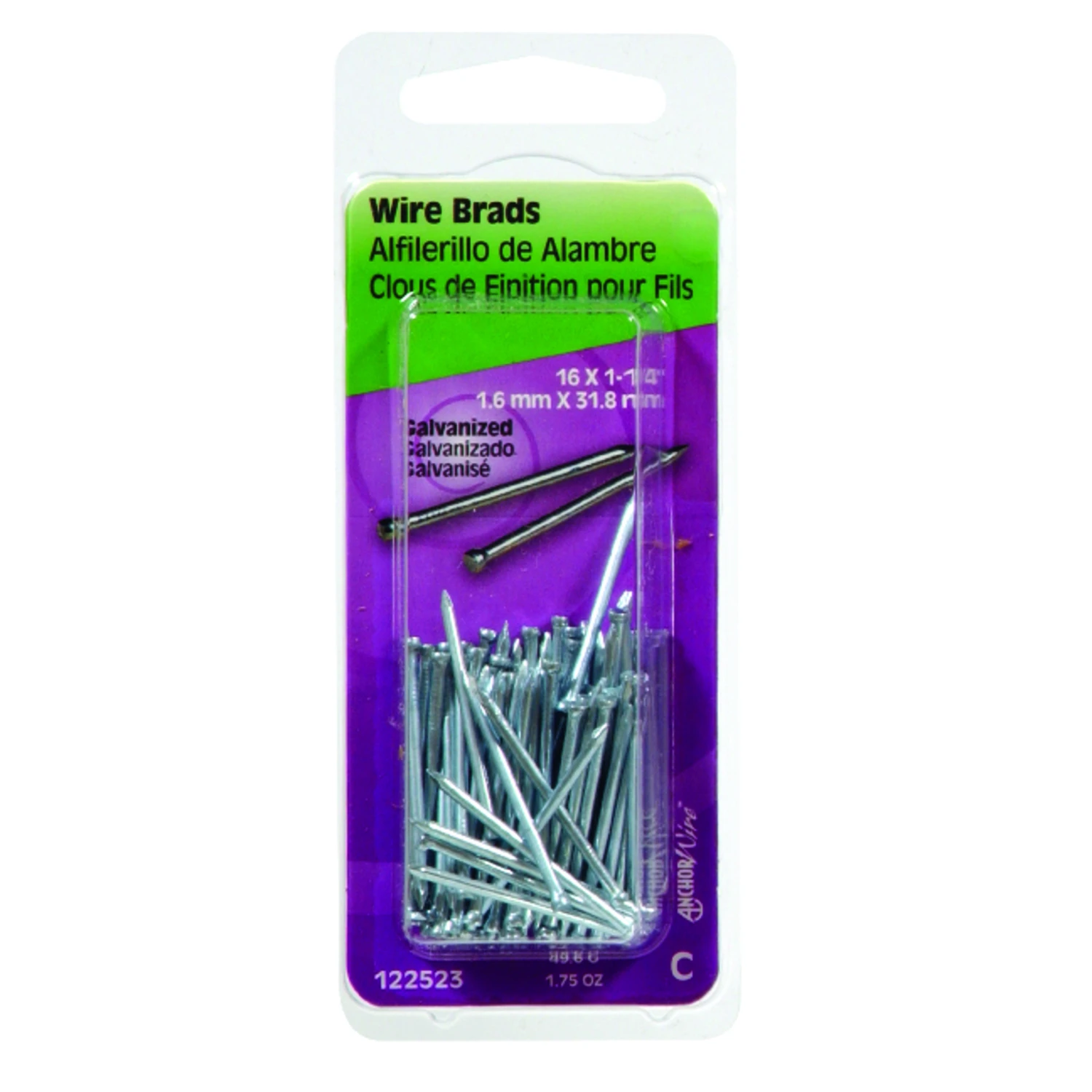 marfahardware4297577