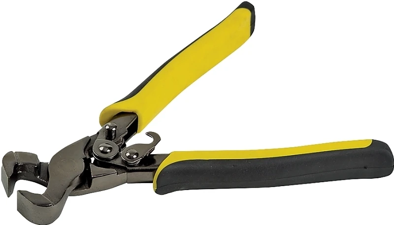 marfahardware4297910