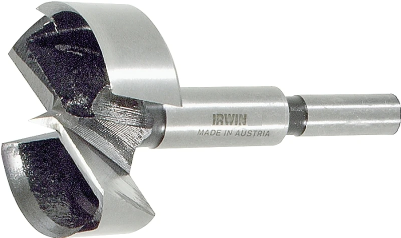 marfahardware4298039