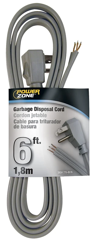 marfahardware4298095