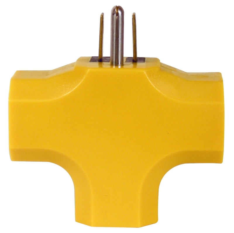 marfahardware4299017