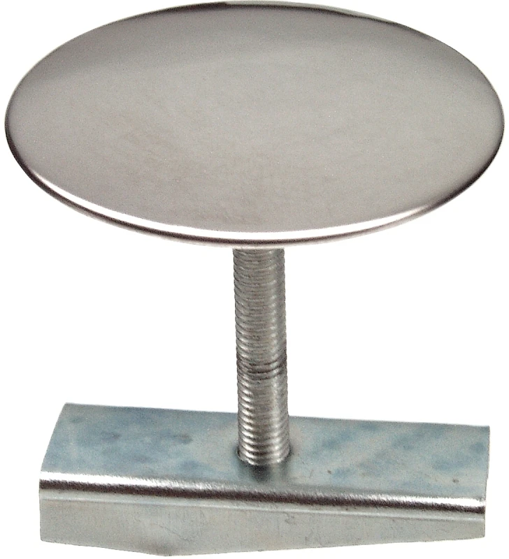 marfahardware4300279