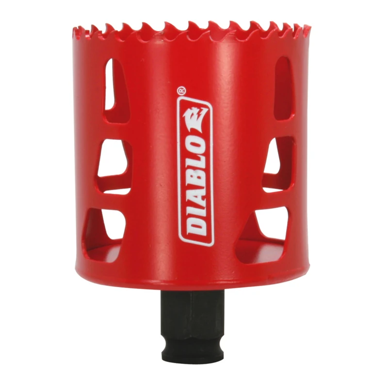 marfahardware4300446
