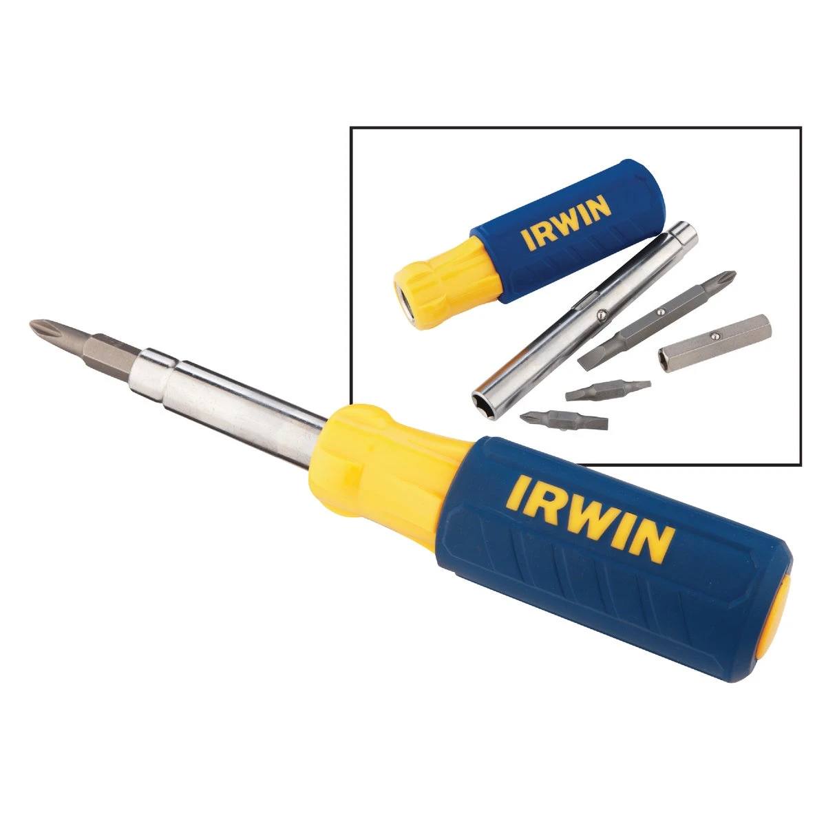 marfahardware4300739