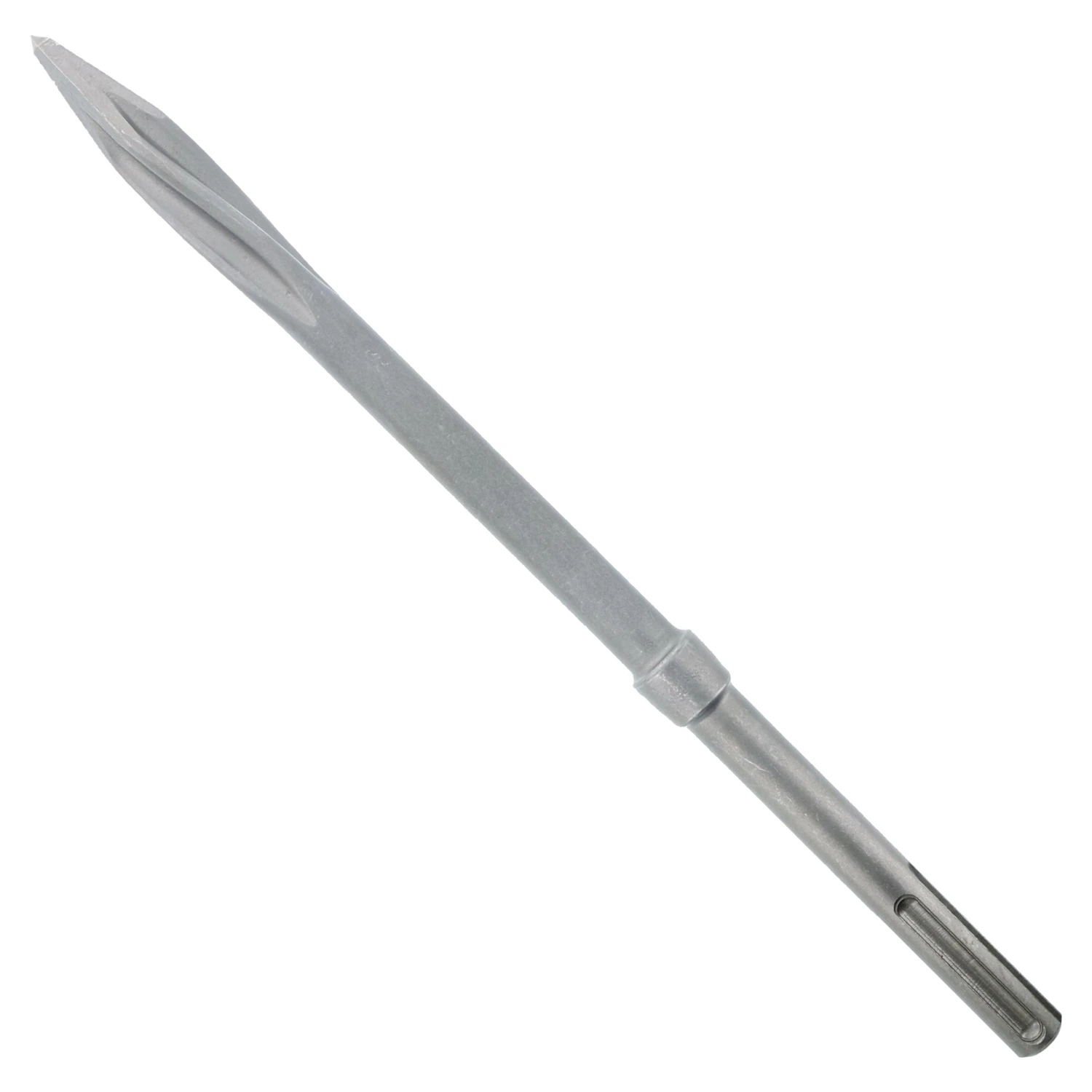 marfahardware4301439