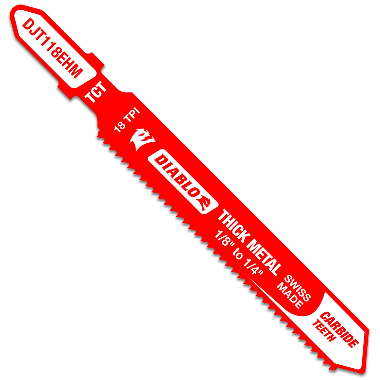 marfahardware4301827