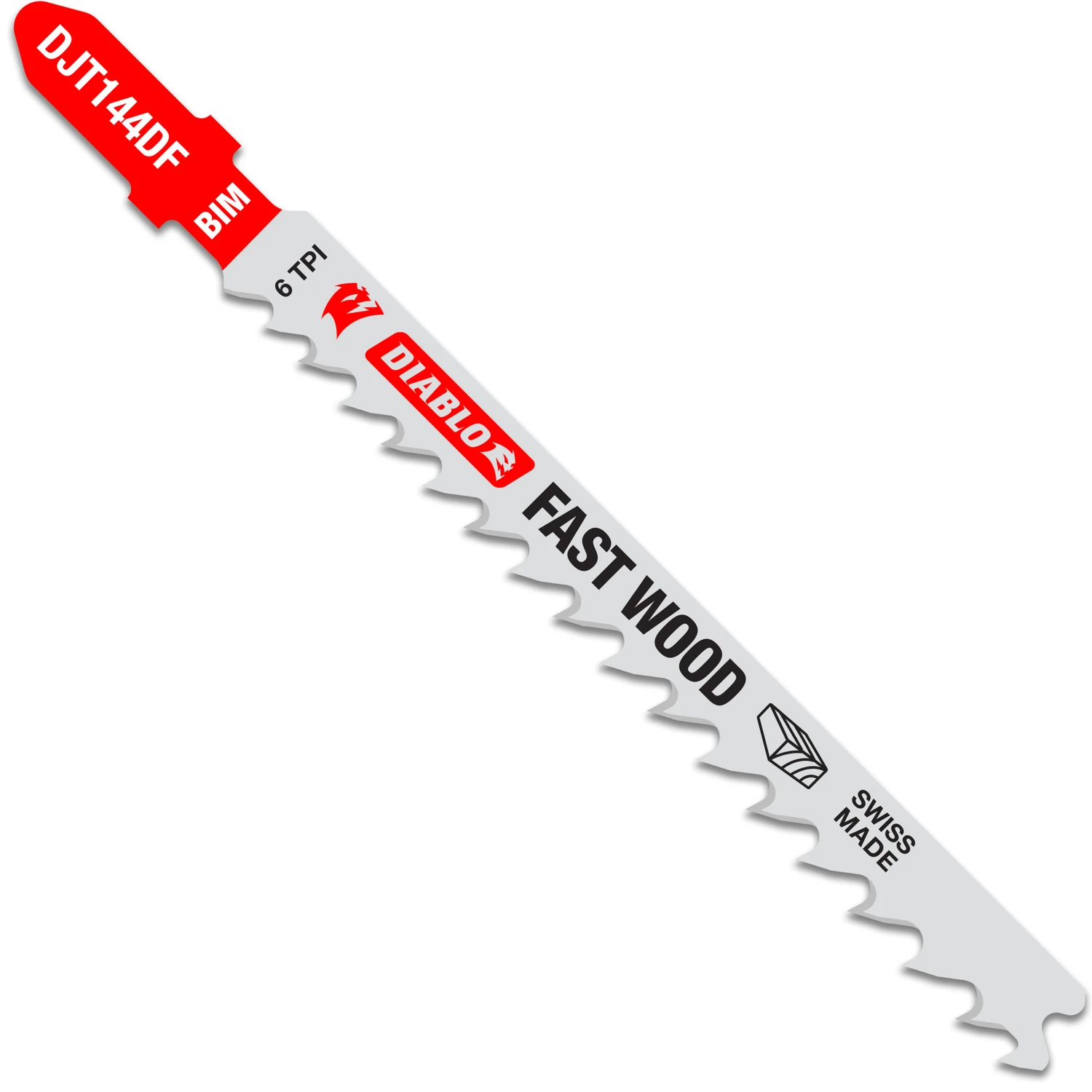 marfahardware4301995