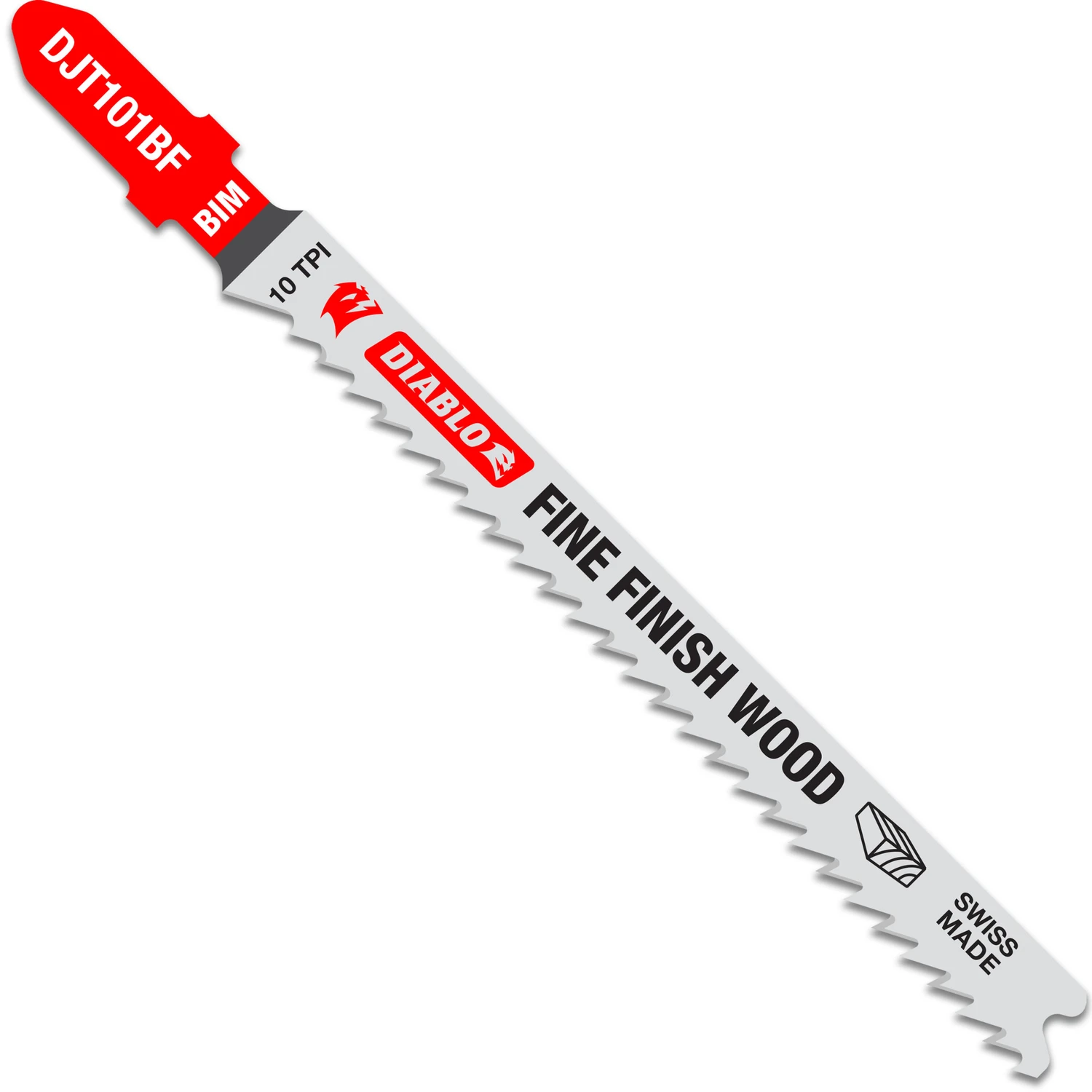 marfahardware4302051