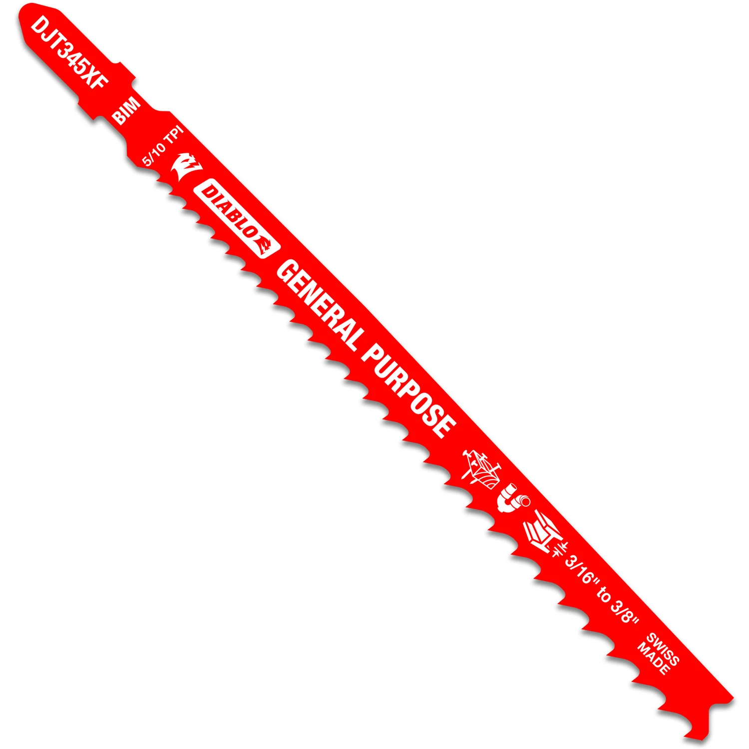 marfahardware4302130