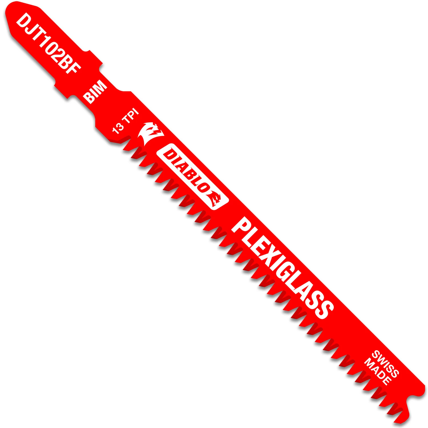 marfahardware4302255