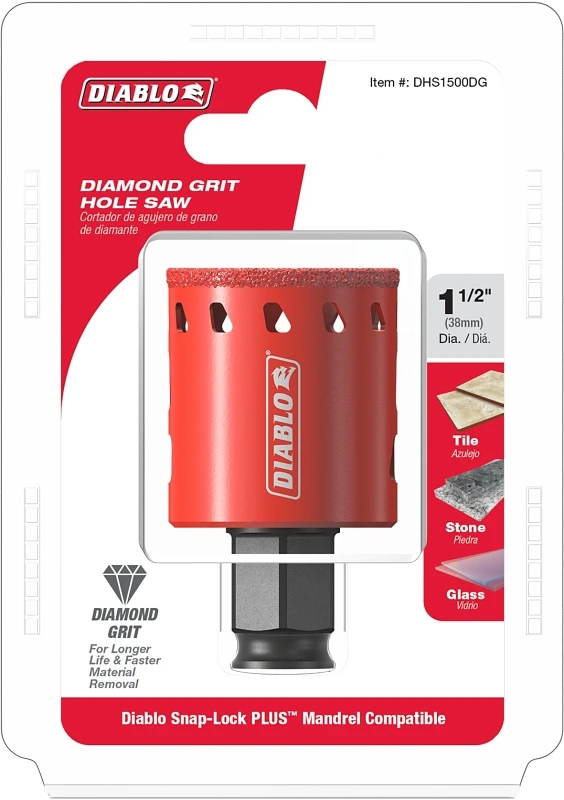 marfahardware4303066