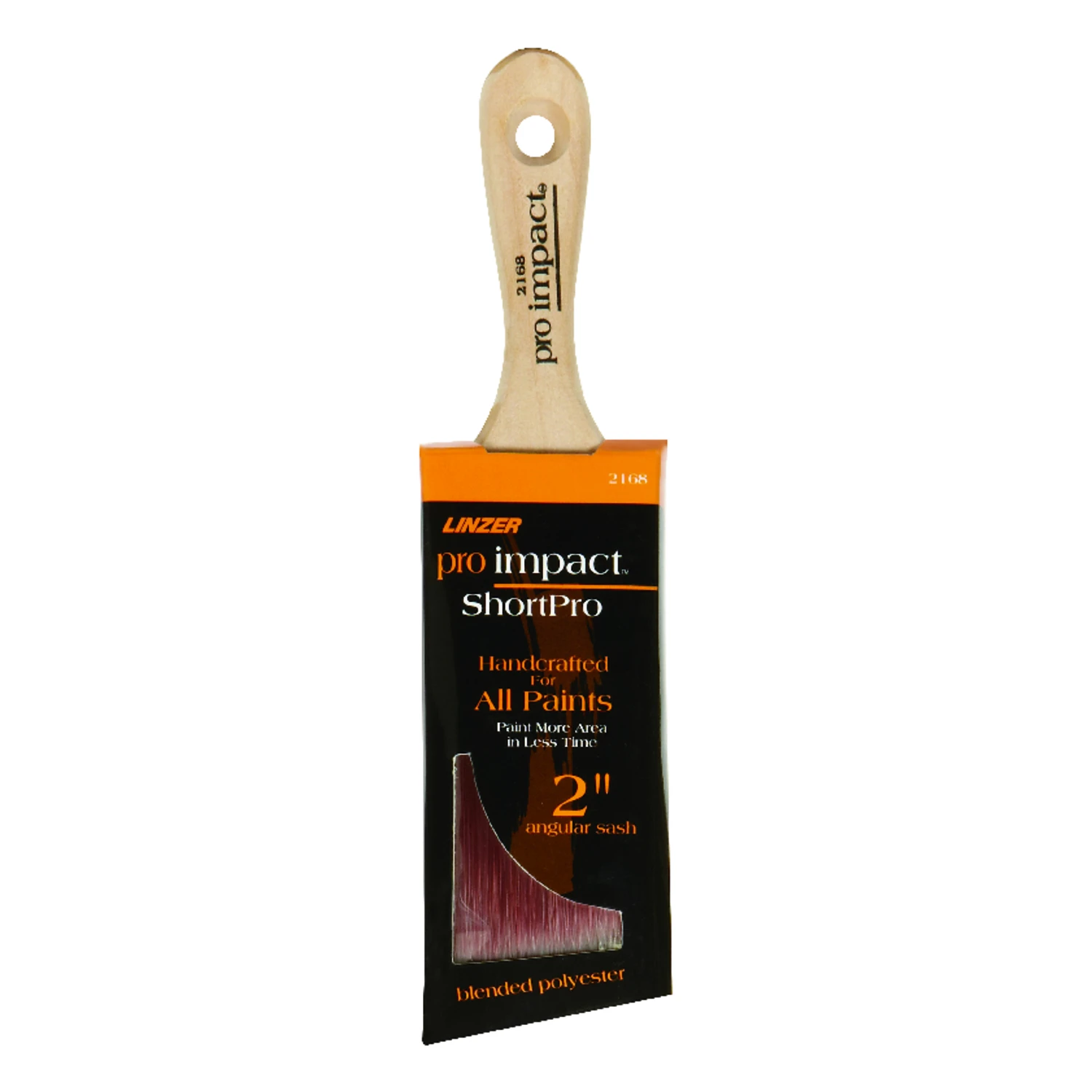 marfahardware4303188