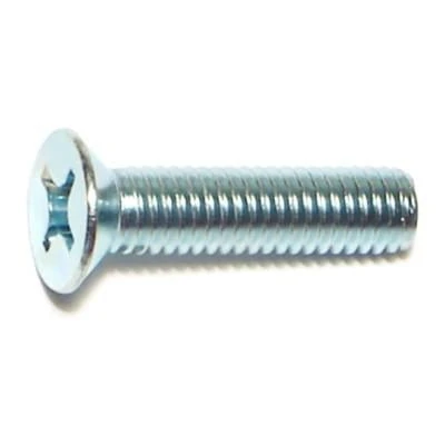 marfahardware4303218