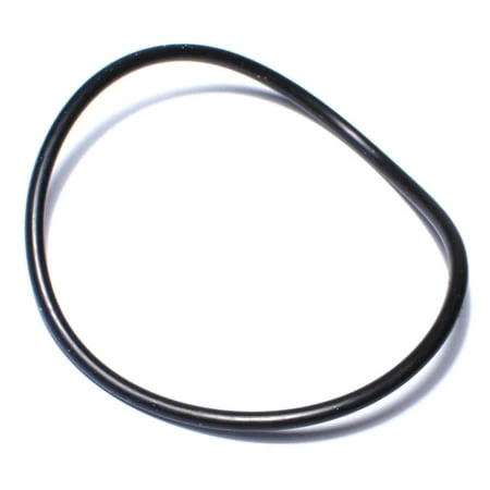marfahardware4303357