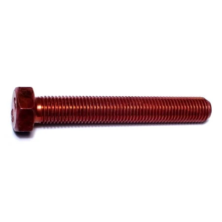marfahardware4303542