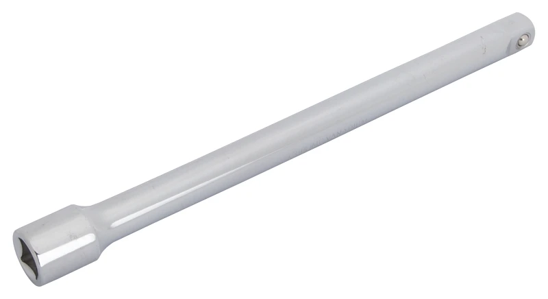 marfahardware4303674