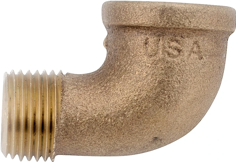 marfahardware4303727