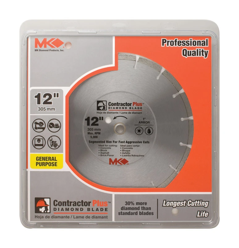 marfahardware4303923