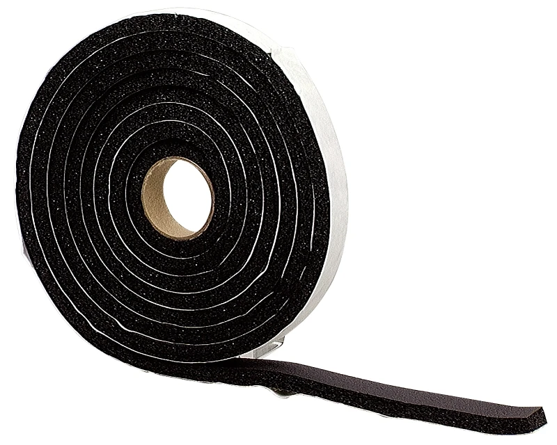 marfahardware4304054