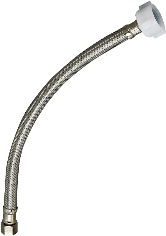 marfahardware4304081