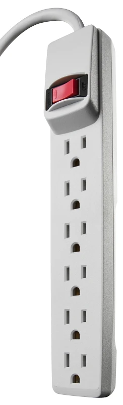 marfahardware4304345