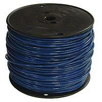 marfahardware4304603
