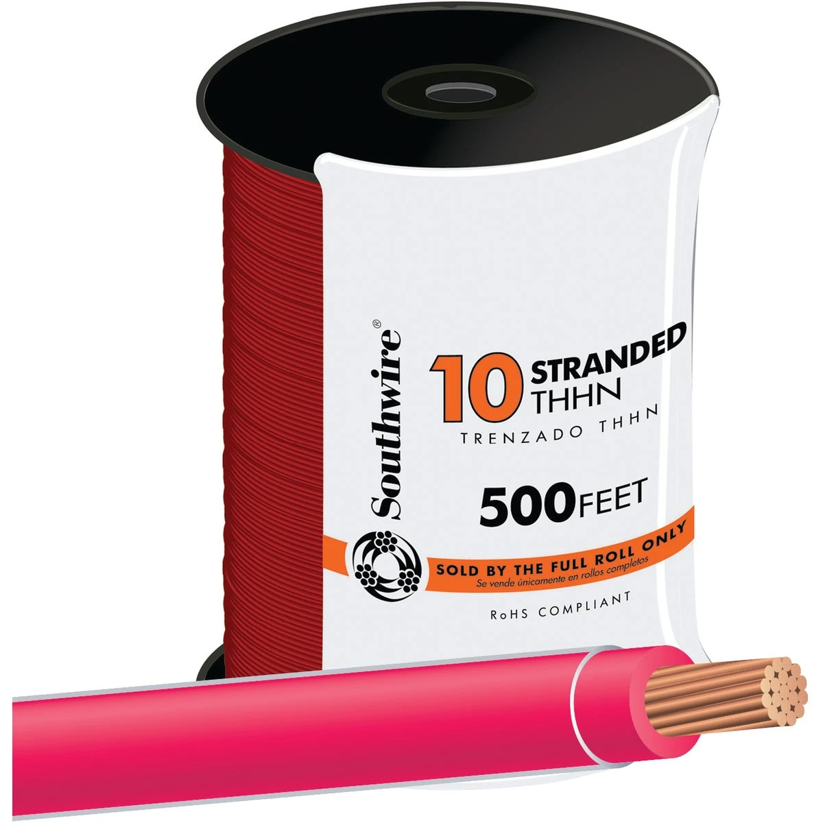 marfahardware4304740