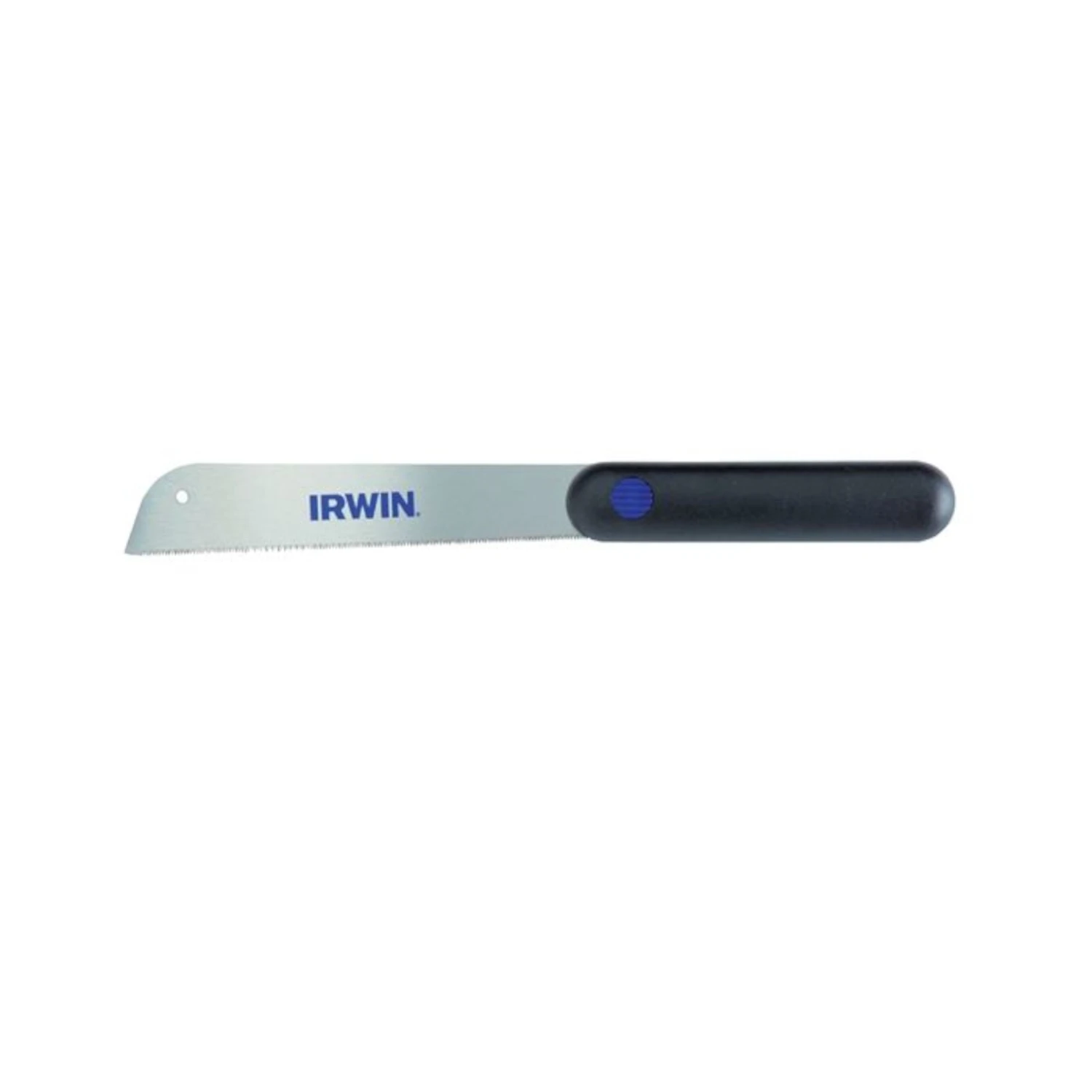marfahardware4305904