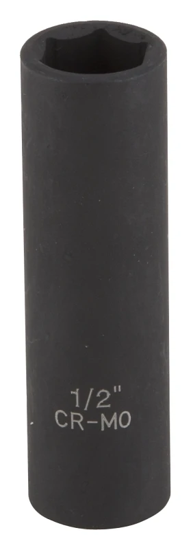 marfahardware4306017