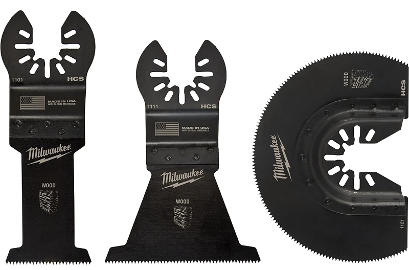 marfahardware4306073