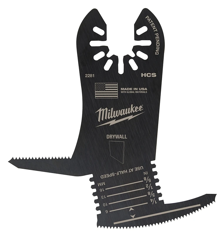 marfahardware4306737