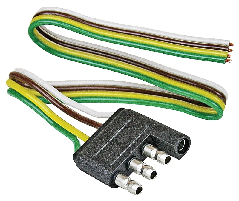 marfahardware4307024
