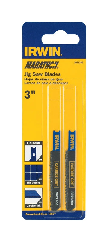 marfahardware4307763