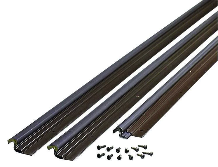 marfahardware4308307
