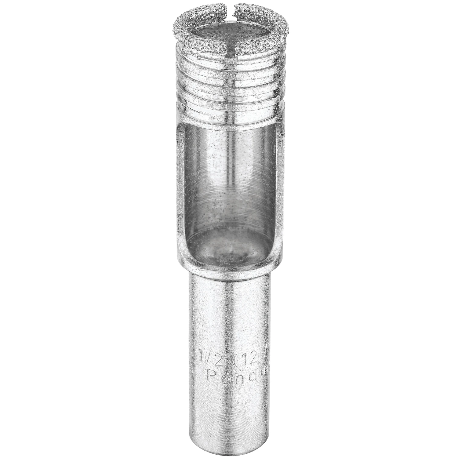 marfahardware4308559