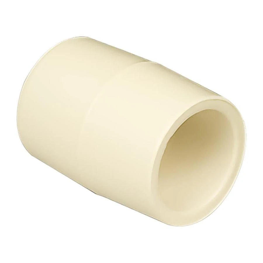 marfahardware4308697