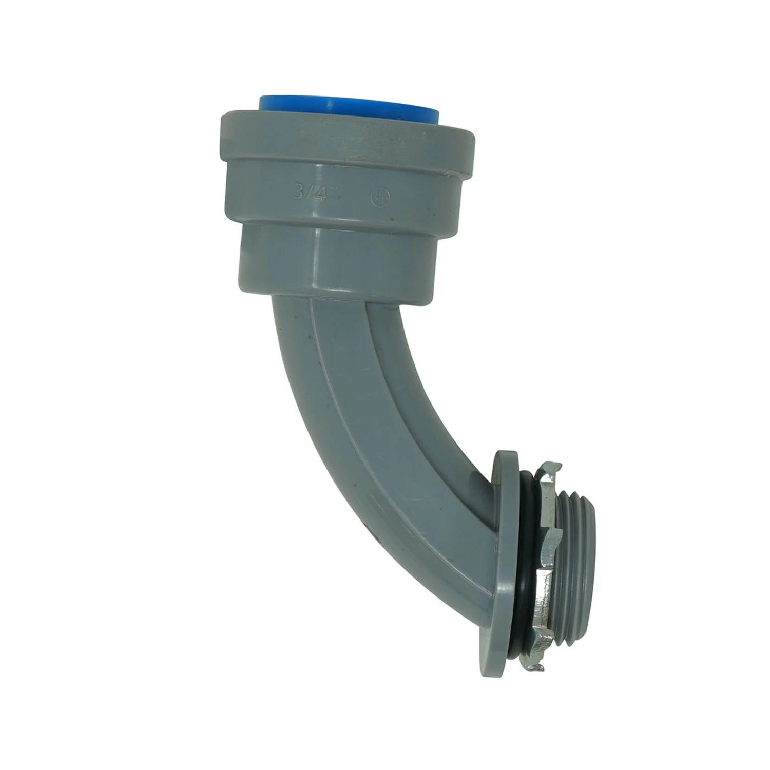 marfahardware4308725