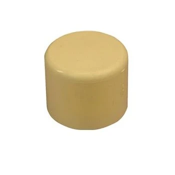 marfahardware4309004