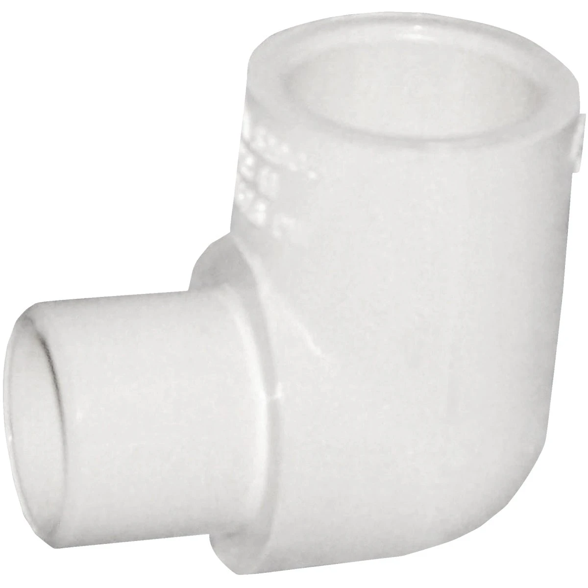 marfahardware4309176