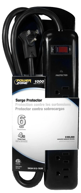 marfahardware4309385