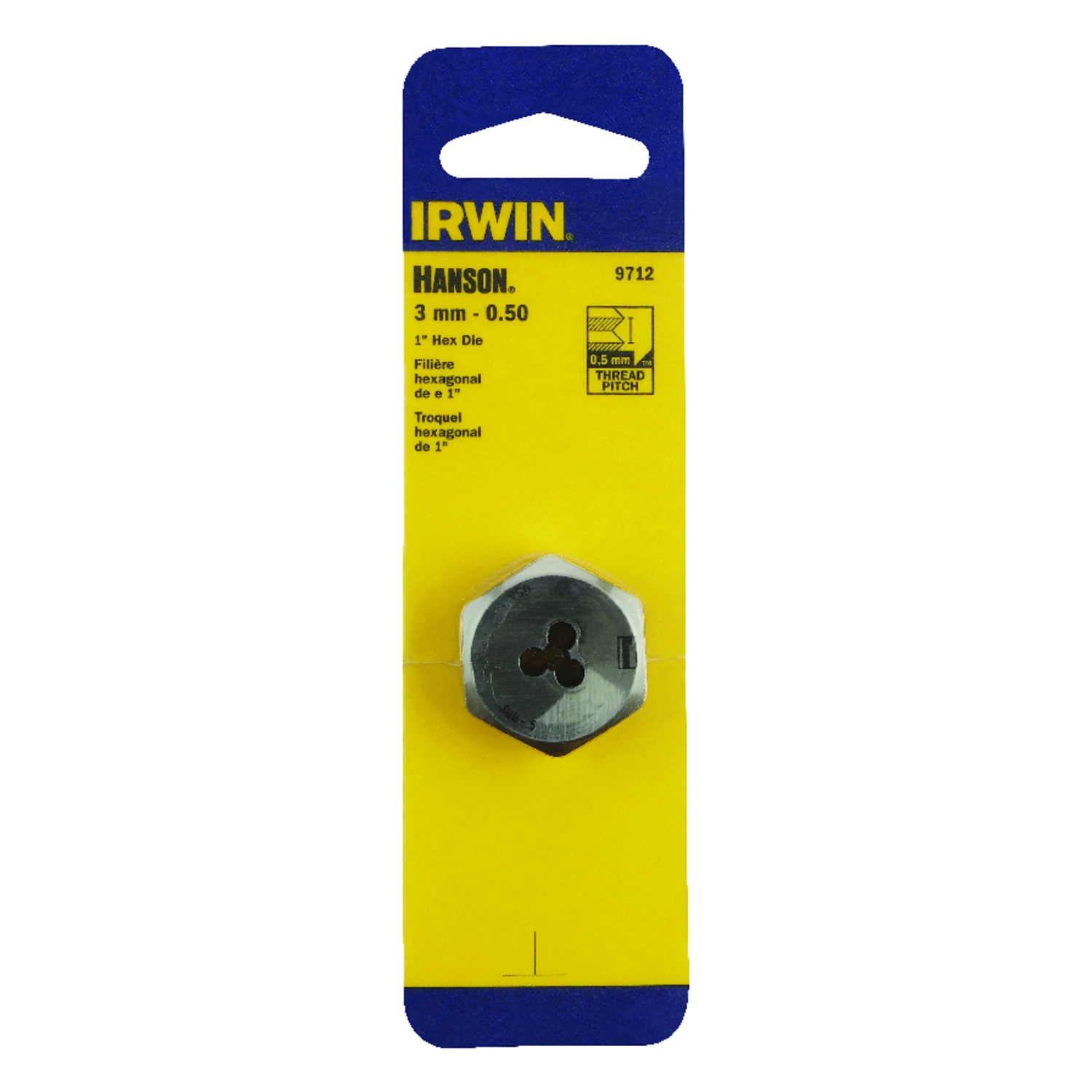 marfahardware4309725