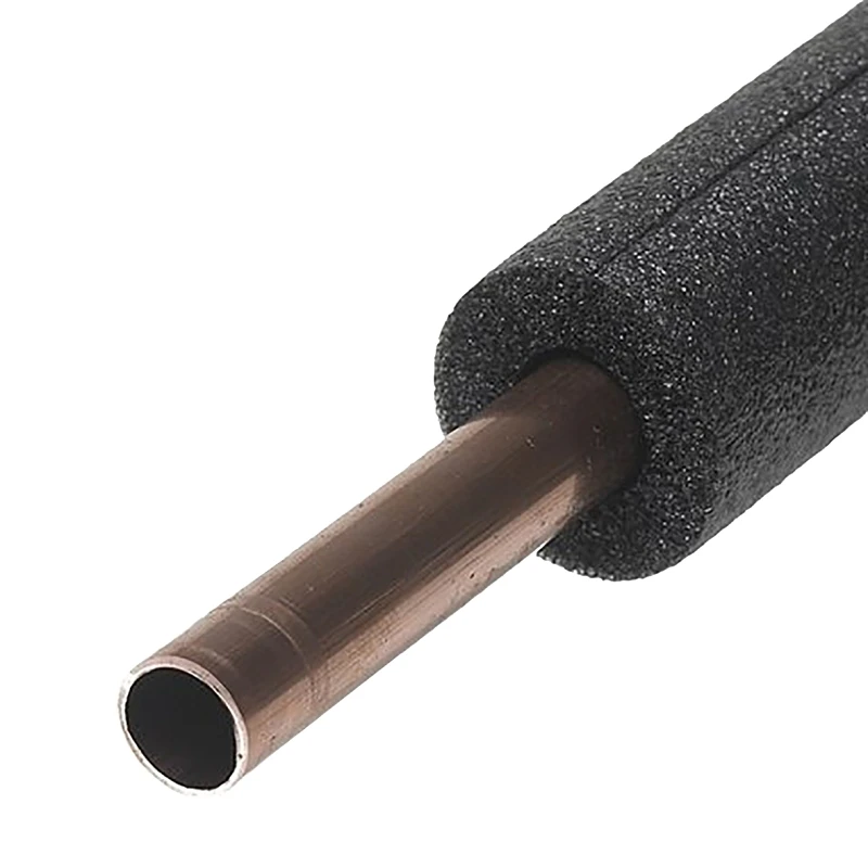 marfahardware4310145