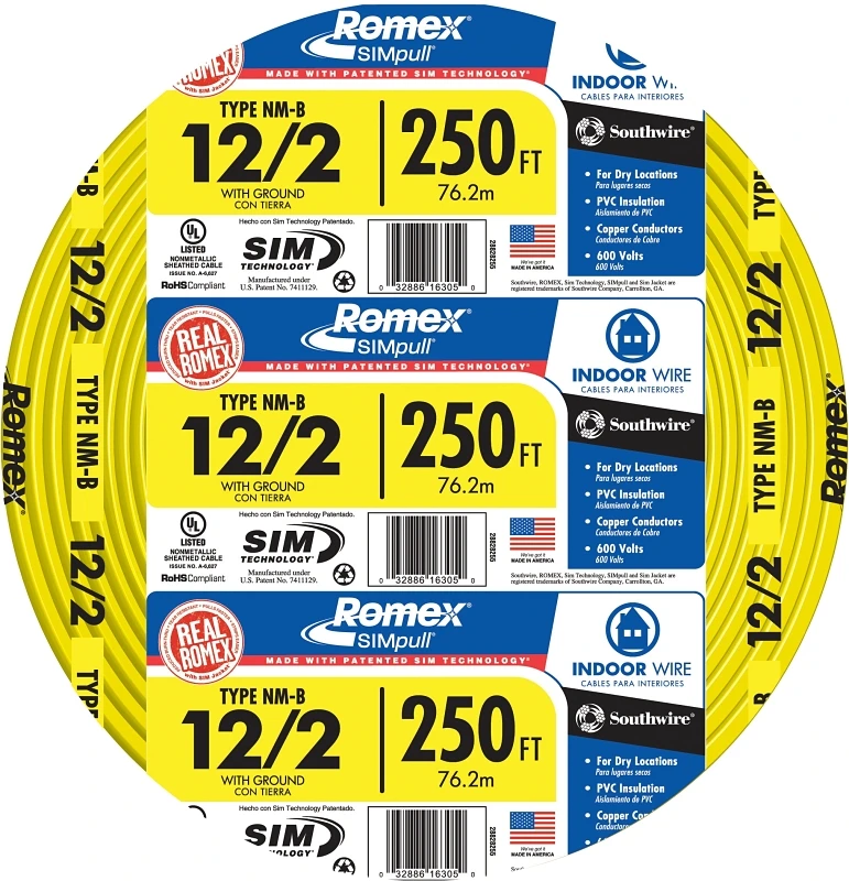 marfahardware4310282
