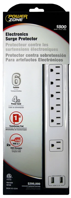 marfahardware4310463