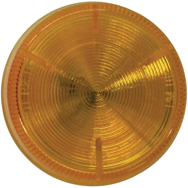 marfahardware4310557