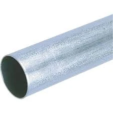 marfahardware4310692